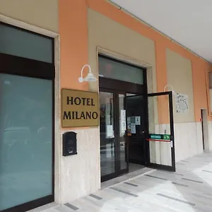 Milano Loano