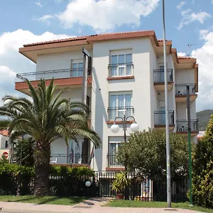 3* Appart hôtel Colibri Family & Bike