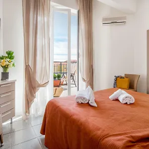 Hotel Teresa